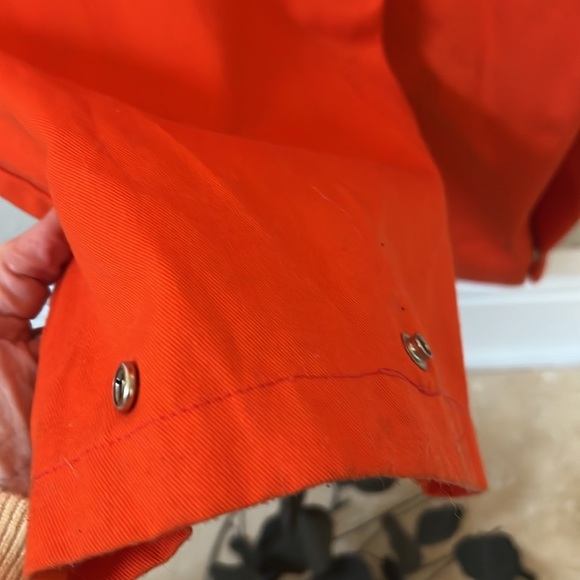 Walls coveralls Vintage - Picture 9 of 12